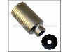 11917590-1-S-Metabo-955157-Core Bit 79mm