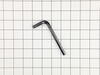 Wrench 8mm Hex. Bar – Part Number: 955857