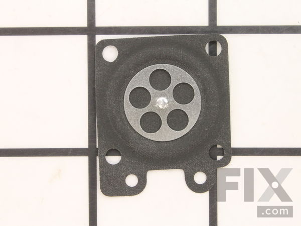 11917631-1-M-Hitachi-955868-Rubber Cushion