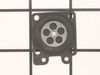 11917631-1-S-Hitachi-955868-Rubber Cushion