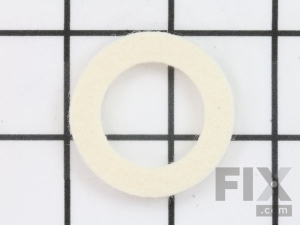 11917657-1-M-Hitachi-956-473-Felt Packing