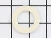 Felt Packing – Part Number: 956-473