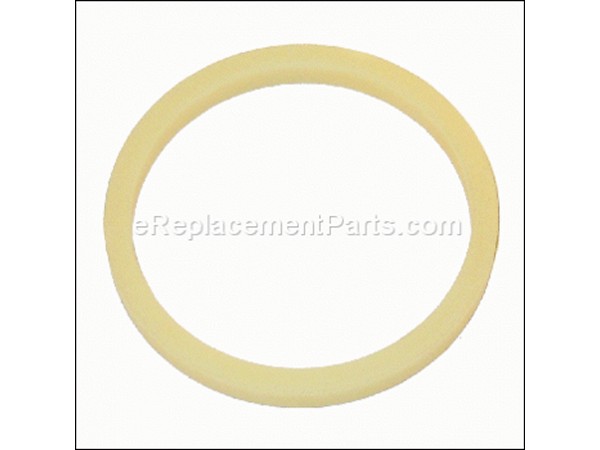 11917676-1-M-Hitachi-956-498-Urethane Ring