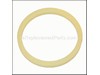 11917676-1-S-Hitachi-956-498-Urethane Ring