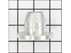 Packing (H) – Part Number: 956-511