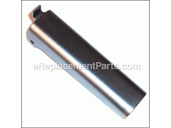 11917685-1-M-Hitachi-956-524-Switch Lever