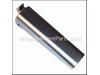 11917685-1-S-Hitachi-956-524-Switch Lever