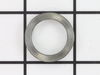 Distance Ring (A) – Part Number: 956-544