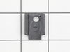 Blade Holder – Part Number: 956-608