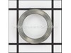 11917725-1-S-Hitachi-956-776-Handle (L)