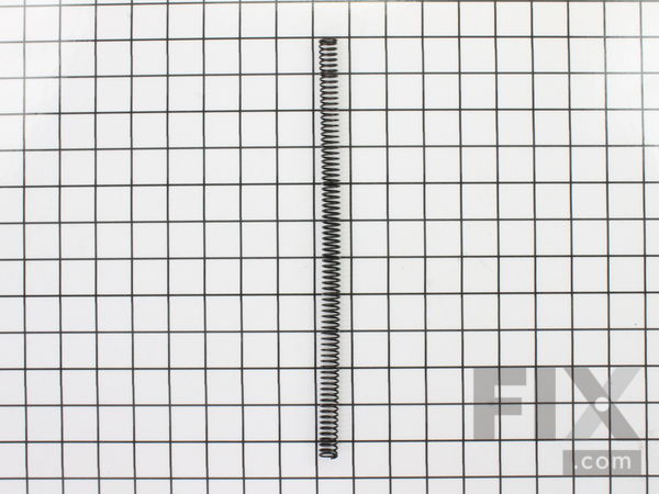 11917728-1-M-Hitachi-956-779-Spring