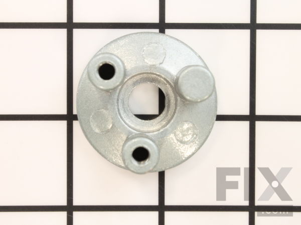 11917729-1-M-Hitachi-956-780-Stopper Block