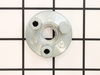 Stopper Block – Part Number: 956-780
