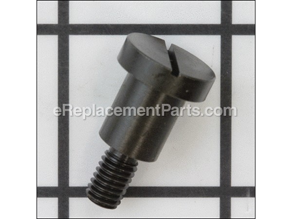 11917730-1-M-Hitachi-956-781-Set Bolt