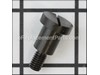 11917730-1-S-Hitachi-956-781-Set Bolt