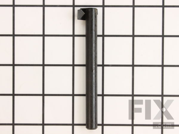 11917731-1-M-Hitachi-956-784-Stopper Pole