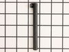 11917731-1-S-Hitachi-956-784-Stopper Pole