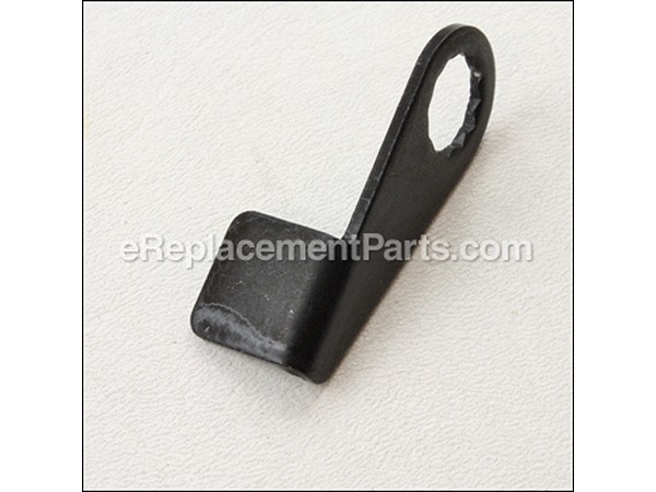 11917733-1-M-Hitachi-956-786-Lock Lever