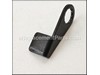 11917733-1-S-Hitachi-956-786-Lock Lever