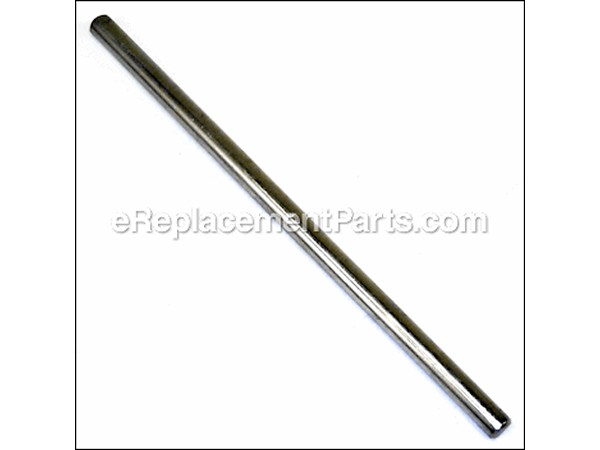 11917767-1-M-Hitachi-956-916-Guide Bar