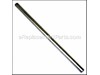 11917767-1-S-Hitachi-956-916-Guide Bar