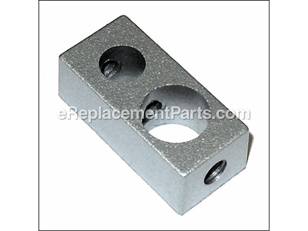 11917768-1-M-Hitachi-956-917-Screw Holder