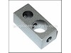 11917768-1-S-Hitachi-956-917-Screw Holder
