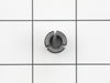 Chuck Sleeve 1/2"X1/4" – Part Number: 956-927Z