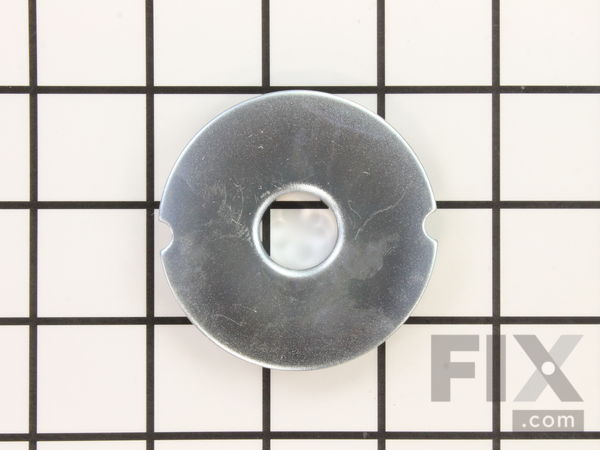 11917843-1-M-Metabo-956790-Template Guide D18