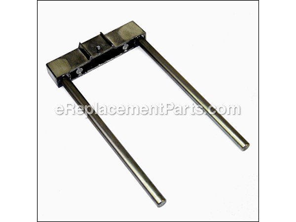 11917844-1-M-Hitachi-956792-Bar Holder
