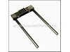 11917844-1-S-Hitachi-956792-Bar Holder
