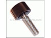 Feed Screw – Part Number: 956793