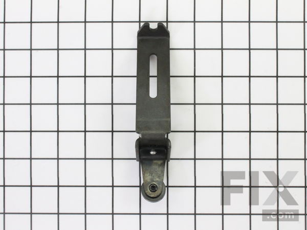 11917846-1-M-Metabo-956794-Trimmer Guide
