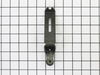 Trimmer Guide – Part Number: 956794