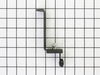 11917846-2-S-Metabo-956794-Trimmer Guide