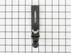 11917846-3-S-Metabo-956794-Trimmer Guide