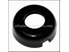 Lever Washer – Part Number: 956976
