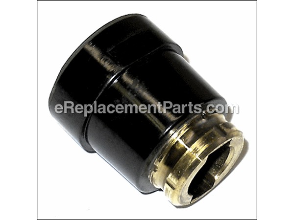 11917864-1-M-Hitachi-957-001-Brush Holder