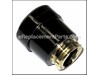 11917864-1-S-Hitachi-957-001-Brush Holder