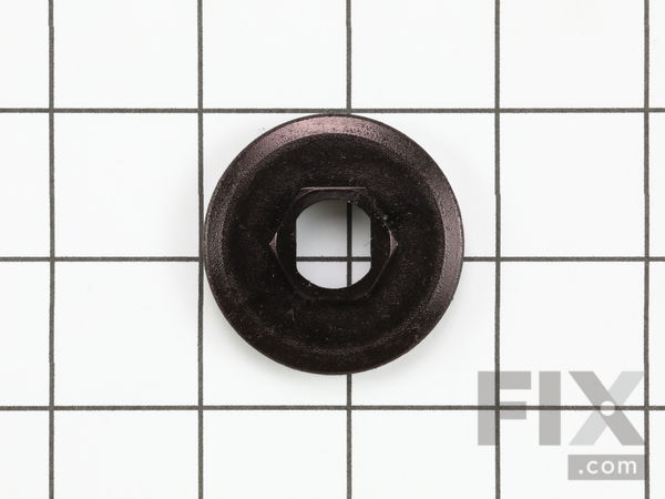 11917869-1-M-Hitachi-957-064-Washer (B)