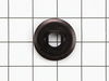Washer (B) – Part Number: 957-064