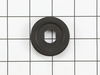 11917869-2-S-Hitachi-957-064-Washer (B)