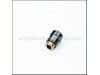 11917893-1-S-Metabo HPT-957051-Brush Holder