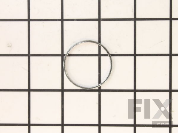 11917933-1-M-Hitachi-958-691Z-Ring