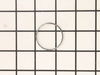 Ring – Part Number: 958-691Z