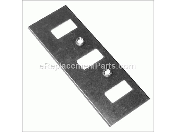 11917954-1-M-Hitachi-958-733Z-Back Metal