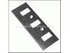 11917954-1-S-Hitachi-958-733Z-Back Metal