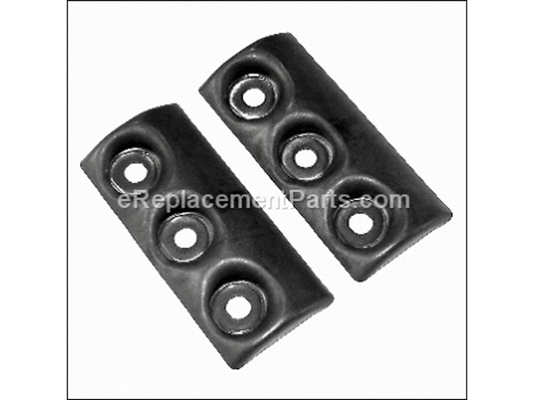 11917955-1-M-Hitachi-958-734Z-Blade Holder (1 Pair)
