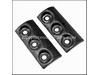 11917955-1-S-Hitachi-958-734Z-Blade Holder (1 Pair)
