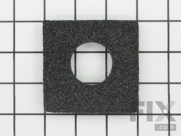 11918040-1-M-Metabo HPT-958708-Rubber Packing